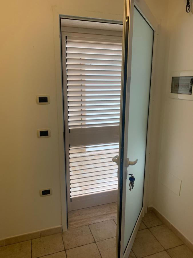 Librari - Quality Confort Monacizzo Exterior foto